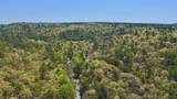  1330 Road - Photo 41