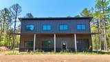  1330 Road - Photo 3