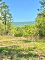  1330 Road - Photo 43