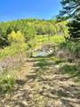  1330 Road - Photo 44