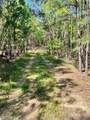  1330 Road - Photo 47