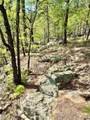  1330 Road - Photo 49