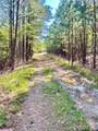  1330 Road - Photo 52