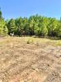  1330 Road - Photo 54