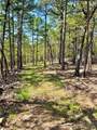  1330 Road - Photo 55