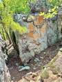  1330 Road - Photo 56