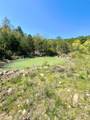  1330 Road - Photo 59