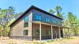  1330 Road - Photo 4
