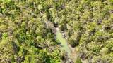  1330 Road - Photo 61