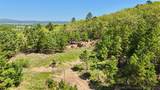  1330 Road - Photo 63