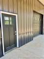  1330 Road - Photo 5