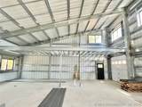  1330 Road - Photo 6