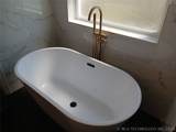 225 Seminole Place - Photo 10