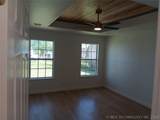 225 Seminole Place - Photo 11