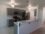 225 Seminole Place - Photo 13