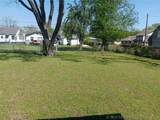 225 Seminole Place - Photo 14