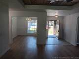 225 Seminole Place - Photo 15