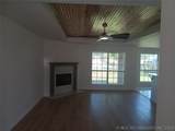 225 Seminole Place - Photo 16