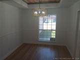 225 Seminole Place - Photo 18
