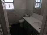 225 Seminole Place - Photo 19
