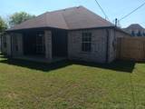 225 Seminole Place - Photo 2