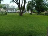225 Seminole Place - Photo 27