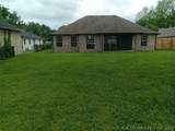 225 Seminole Place - Photo 28