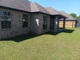 225 Seminole Place - Photo 3