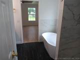 225 Seminole Place - Photo 30