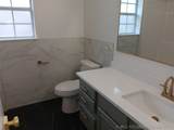 225 Seminole Place - Photo 31