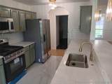 225 Seminole Place - Photo 32