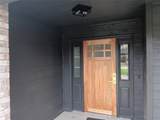 225 Seminole Place - Photo 33