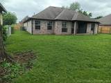 225 Seminole Place - Photo 34