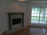 225 Seminole Place - Photo 35