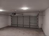225 Seminole Place - Photo 4