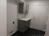 225 Seminole Place - Photo 5