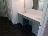 225 Seminole Place - Photo 7