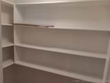 225 Seminole Place - Photo 8