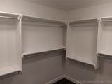 225 Seminole Place - Photo 9