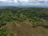 001 4405 Road - Photo 100