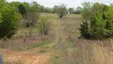 001 4405 Road - Photo 11