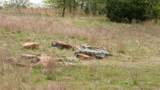 001 4405 Road - Photo 12