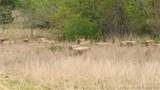 001 4405 Road - Photo 13