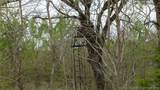 001 4405 Road - Photo 14