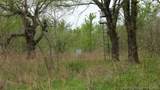 001 4405 Road - Photo 15
