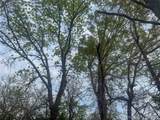 001 4405 Road - Photo 16