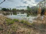 001 4405 Road - Photo 18
