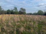 001 4405 Road - Photo 19