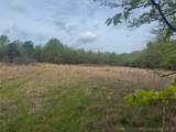 001 4405 Road - Photo 20