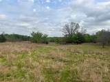 001 4405 Road - Photo 21